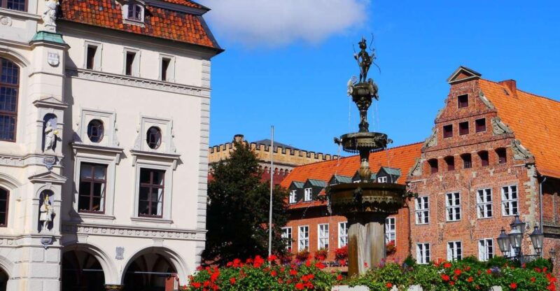 luneburg-private-guided-walking-tour