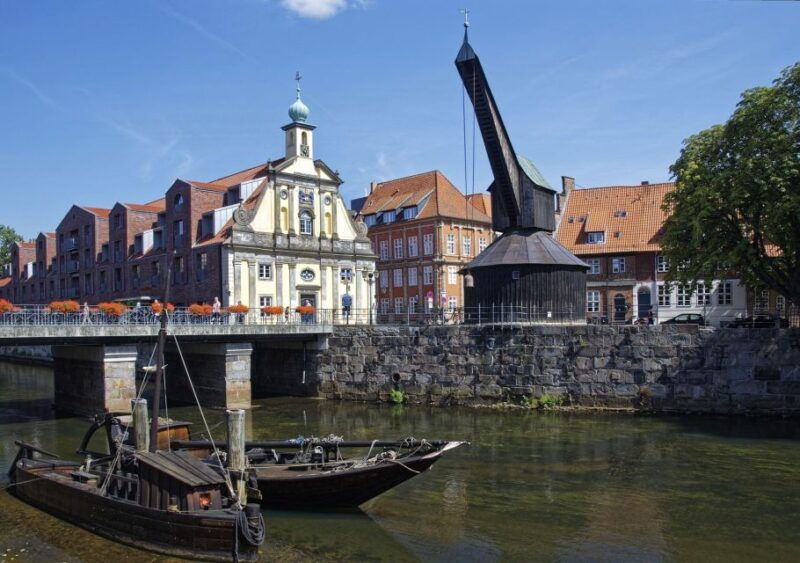 luneburg-private-guided-walking-tour