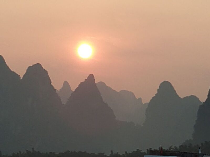 Luoyang: Day tour from Xian or LuoYang with tickets options - FAQs
