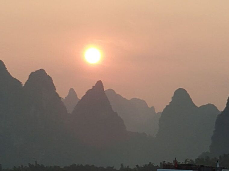 luoyang-day-tour-from-xian-or-luoyang-with-tickets-options