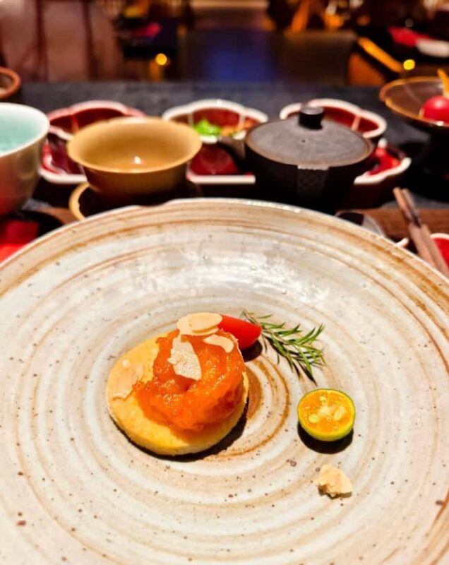 Luoyang: Emperors Banquet 3-Hour Immersive Experience - What Reviewers Say