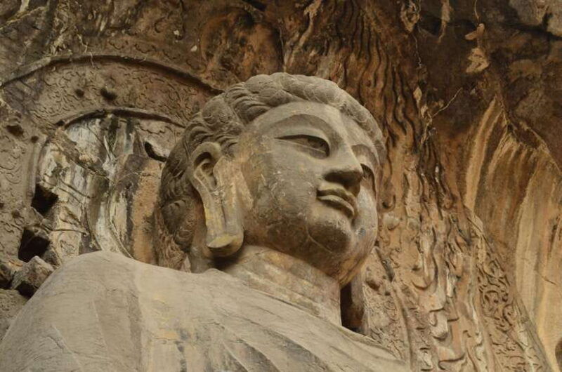luoyang-longmen-grottoes-optional-tours-or-tickets-only