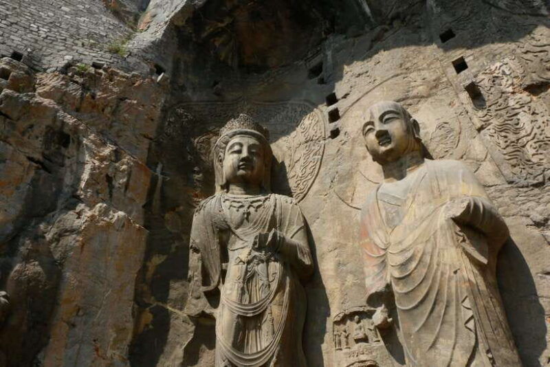 luoyang-longmen-grottoes-optional-tours-or-tickets-only