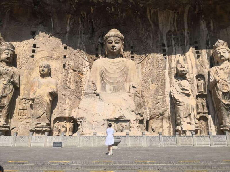 luoyang-longmen-grottoes-optional-tours-or-tickets-only