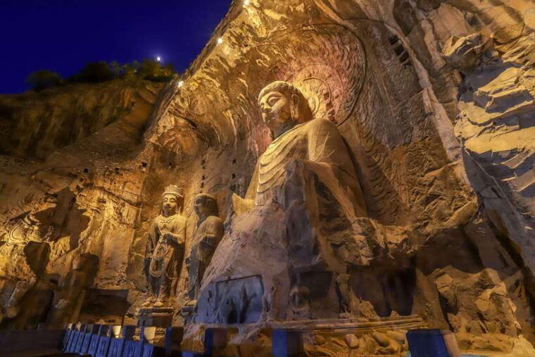 luoyang-longmen-grottoes-optional-tours-or-tickets-only