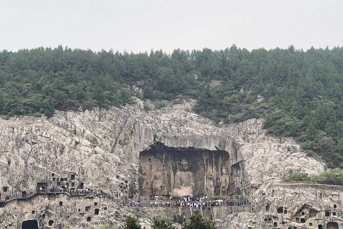 Luoyang Private 4WD Tour Adventure - Final Thoughts