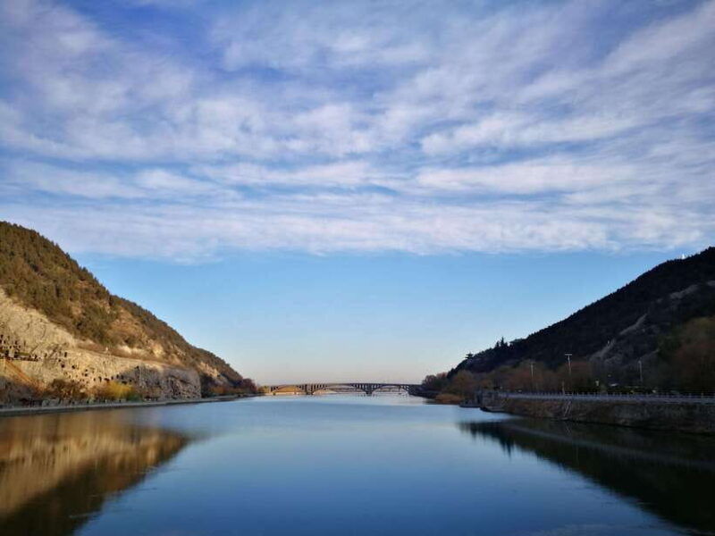 luoyang-shaolin-temple-and-longmen-grottoes-day-trip