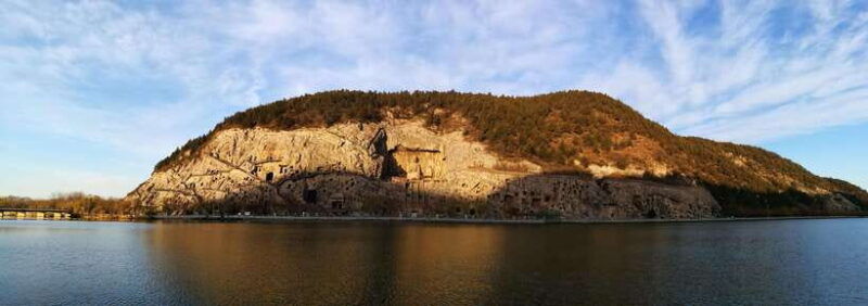 luoyang-shaolin-temple-and-longmen-grottoes-day-trip