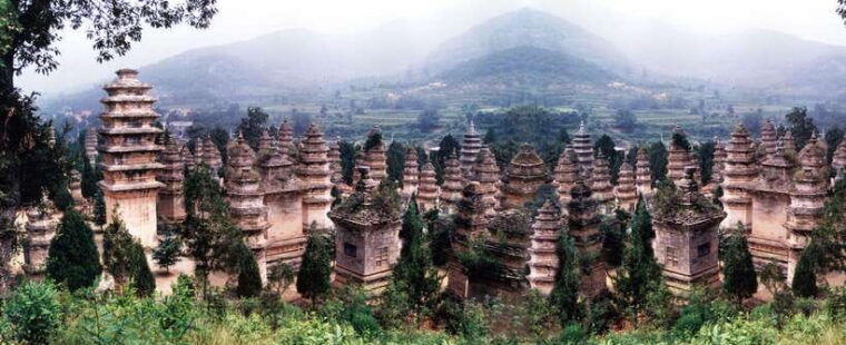 luoyang-shaolin-temple-and-longmen-grottoes-day-trip