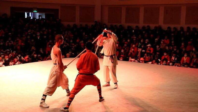 luoyang-shaolin-temple-entry-ticket