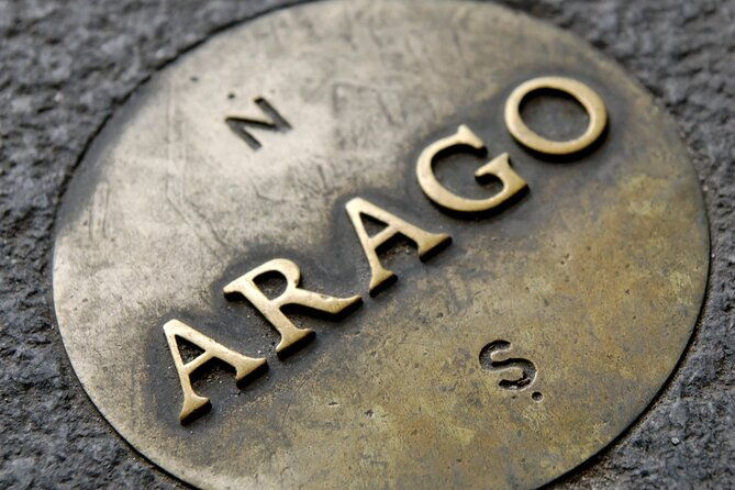 lupins-footsteps-a-self-guided-walking-tour-in-paris