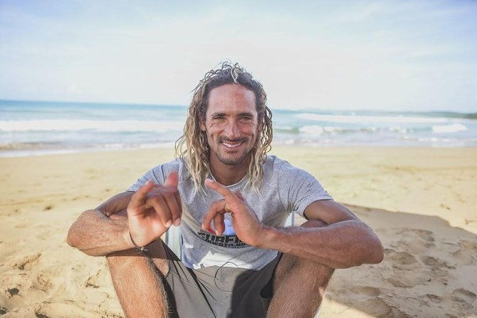 luquillo-puerto-rico-beginners-surf-lesson