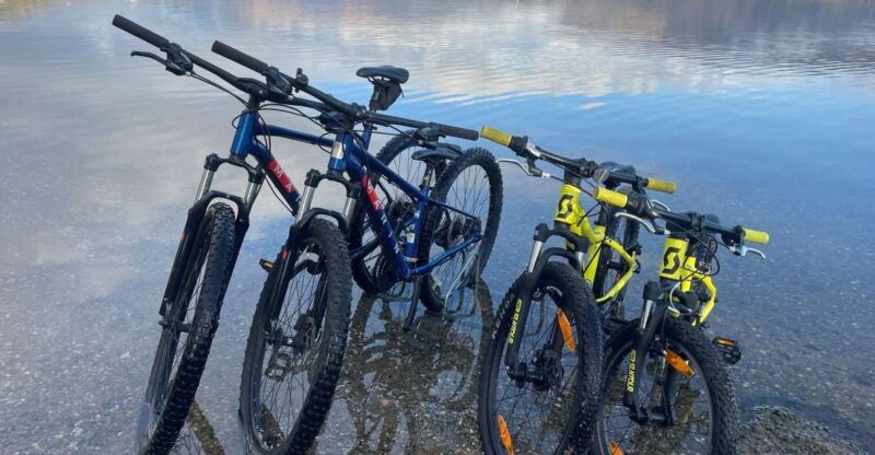 luss-loch-lomond-4-hour-mountain-bike-rental