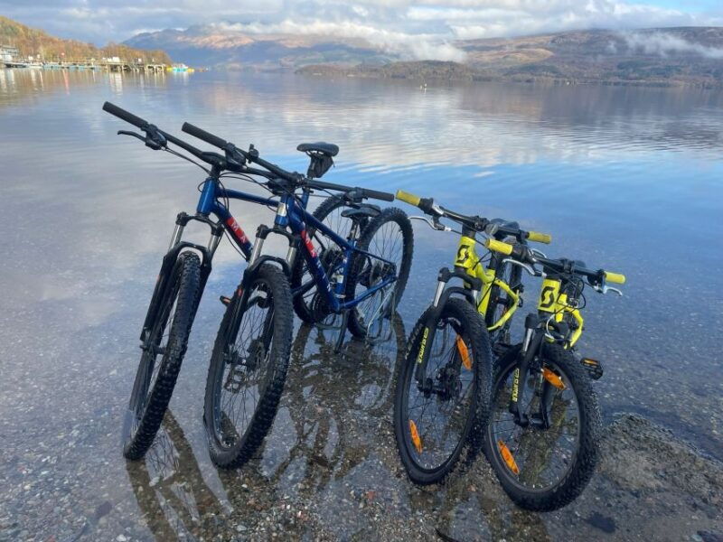luss-loch-lomond-4-hour-mountain-bike-rental