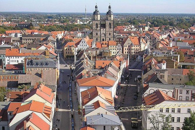 lutherstadt-wittenberg-private-guided-tour