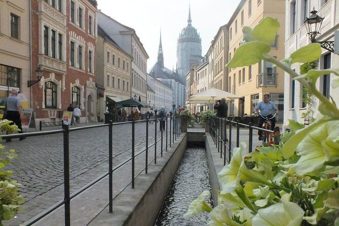 lutherstadt-wittenberg-private-guided-tour