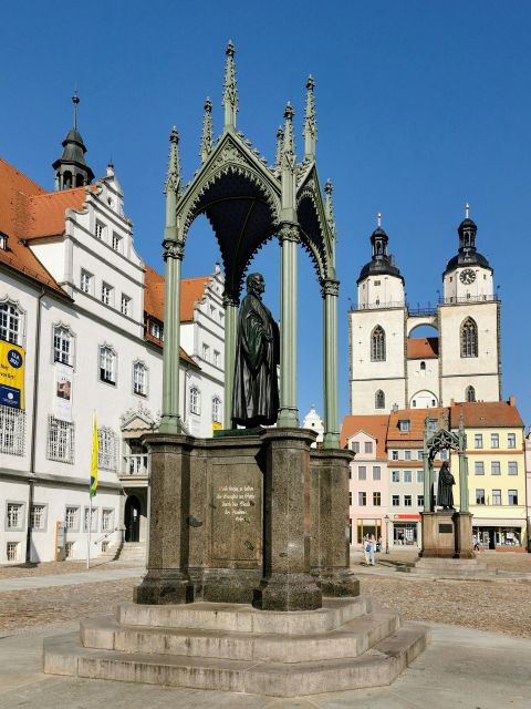 lutherstadt-wittenberg-private-historic-walking-tour
