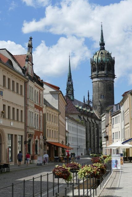 lutherstadt-wittenberg-private-historic-walking-tour
