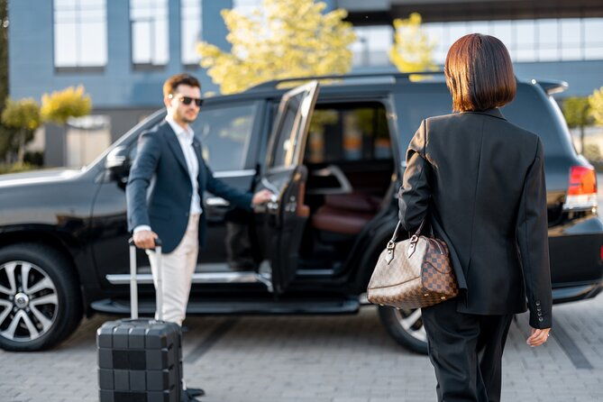 luton-airport-taxi-private-transfer-to-from-london