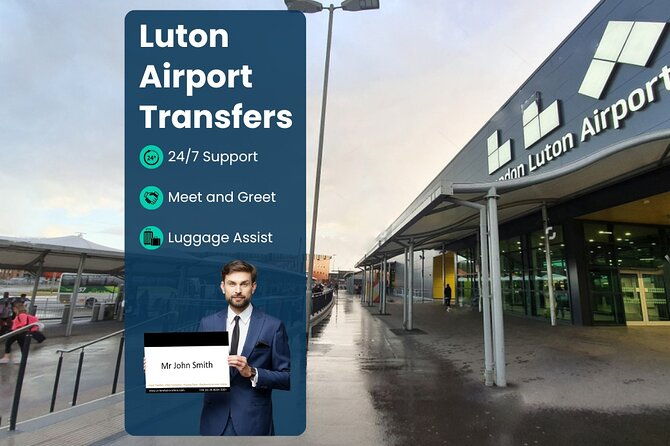 luton-airport-taxi-private-transfer-to-from-london