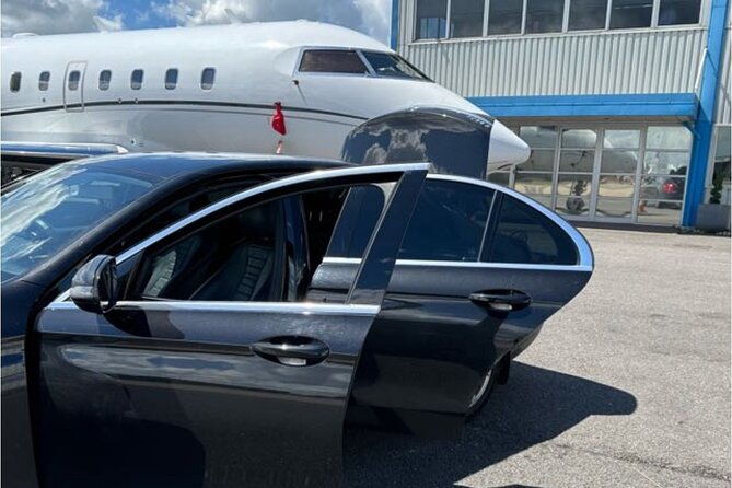 luton-airport-to-oxford-private-transfer