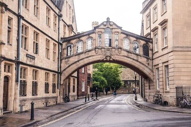 luton-airport-to-oxford-private-transfer