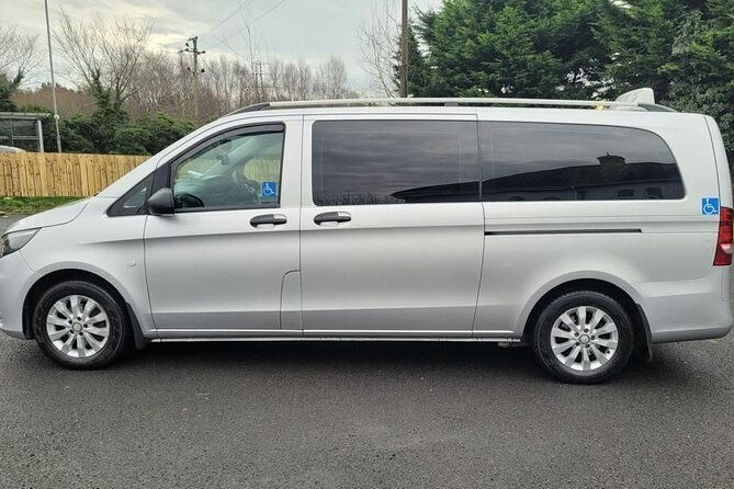 luton-airport-to-oxford-private-transfer