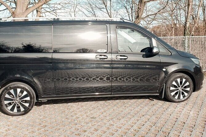 luton-airport-to-oxford-private-transfer