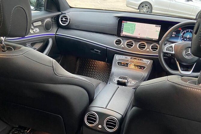 luton-airport-to-oxford-private-transfer