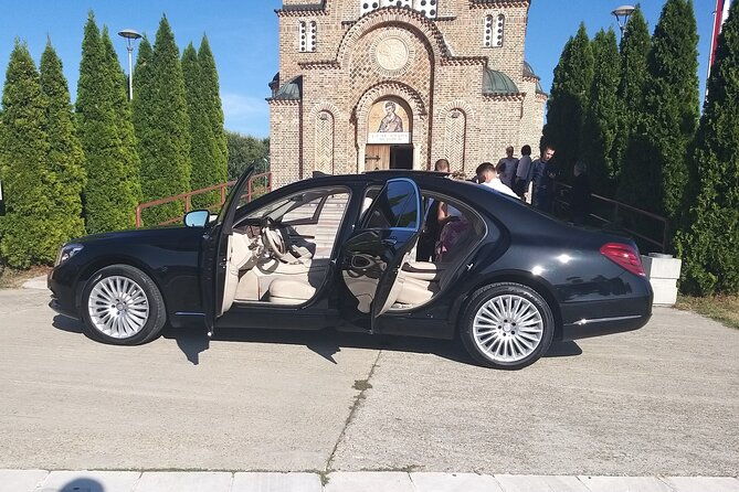 lux-private-transfer-from-belgrade-airport