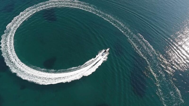 lux-semi-private-or-private-power-boat-tour-to-kleftiko