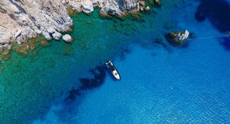 lux-semi-private-or-private-power-boat-tour-to-kleftiko