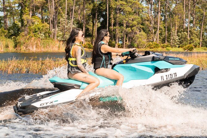 luxe-jet-ski-rentals