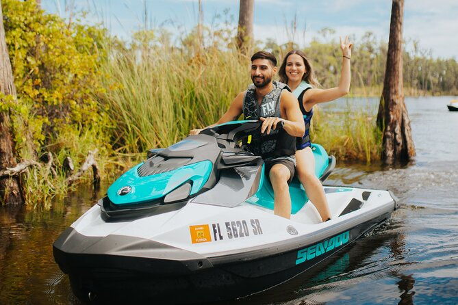 luxe-jet-ski-rentals