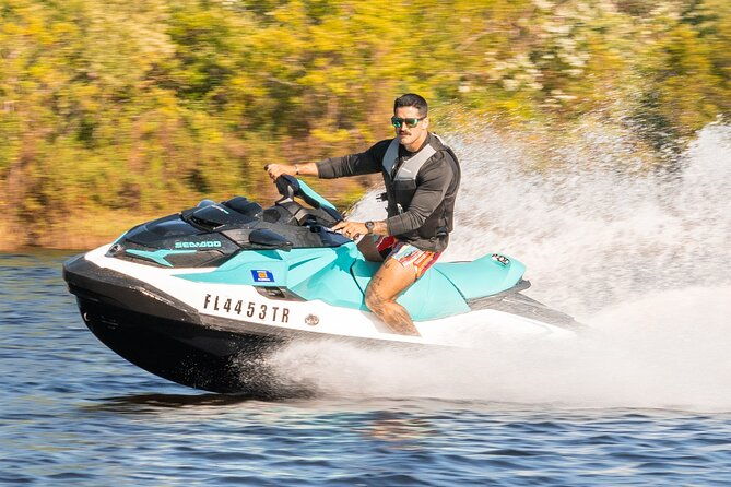 luxe-jet-ski-rentals