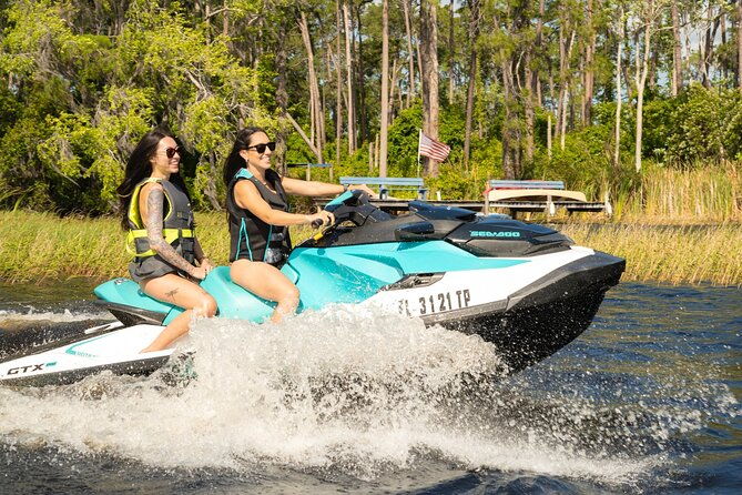 luxe-jet-ski-rentals