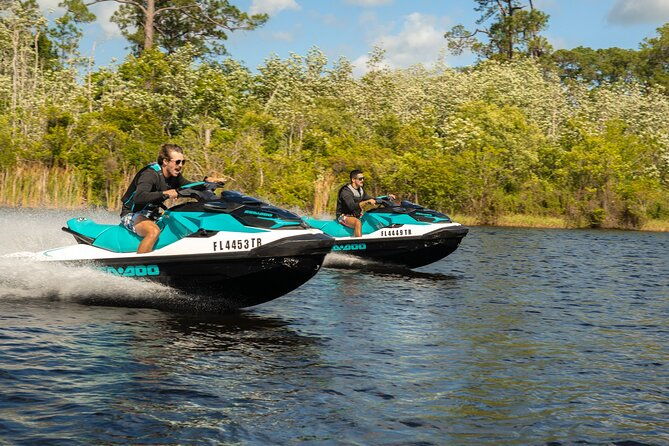 luxe-jet-ski-rentals