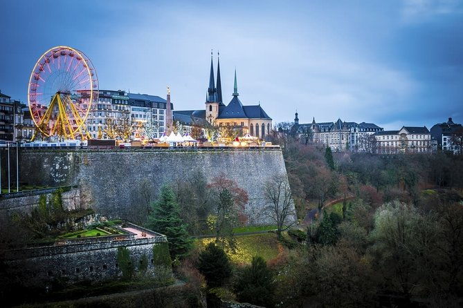 luxembourg-airport-transfers-luxembourg-to-airport-lux-in-luxury-van