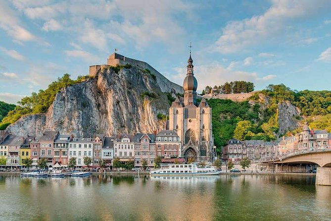 luxembourg-and-dinant-day-trip-from-brussels
