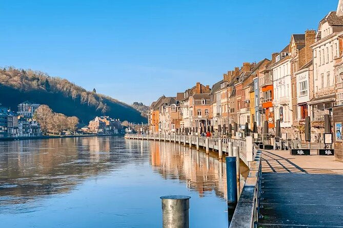luxembourg-and-dinant-day-trip-from-brussels
