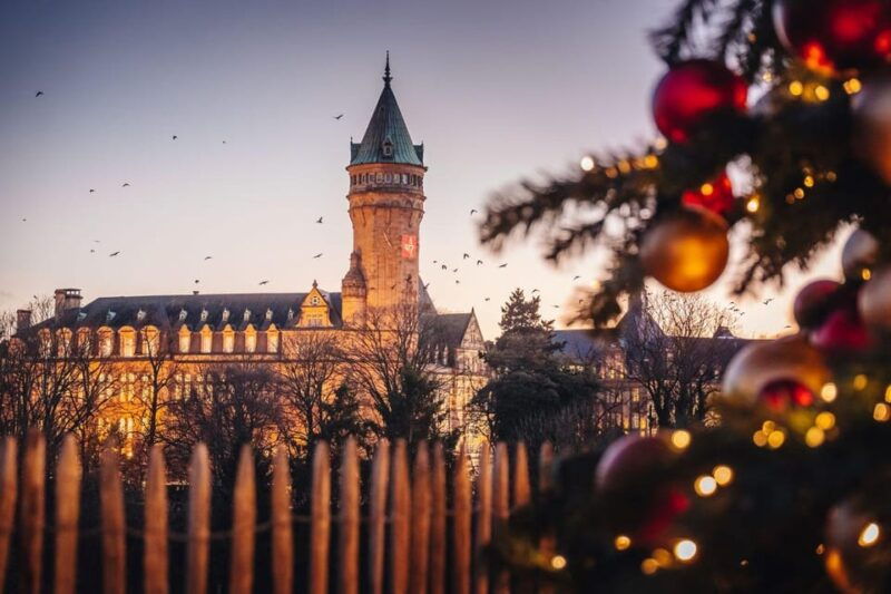 luxembourg-christmas-market-food-tour-with-tastings