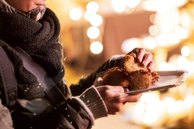 luxembourg-christmas-market-food-tour-with-tastings