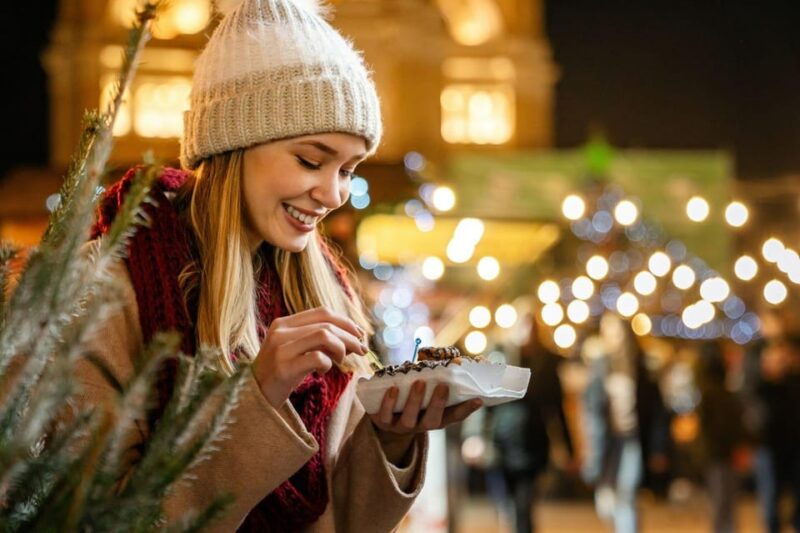 luxembourg-christmas-market-food-tour-with-tastings
