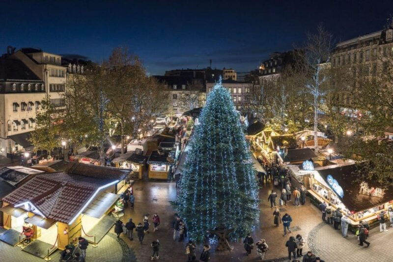 luxembourg-christmas-market-food-tour-with-tastings