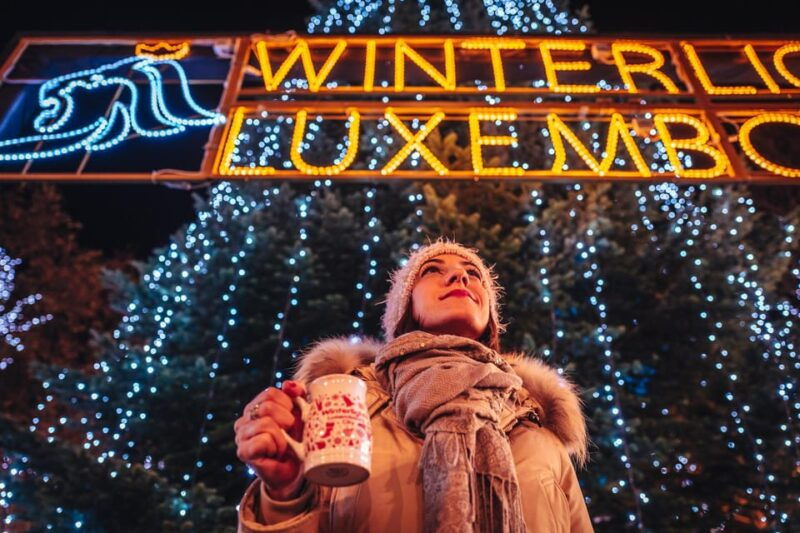 luxembourg-christmas-market-food-tour-with-tastings