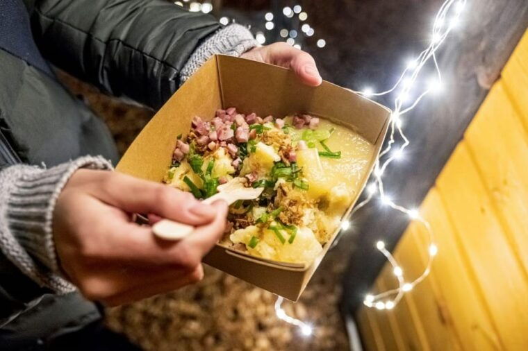 luxembourg-christmas-market-food-tour-with-tastings