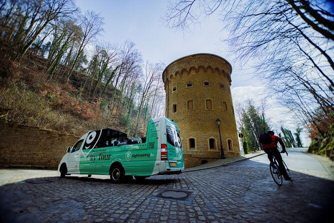luxembourg-city-bus-tour