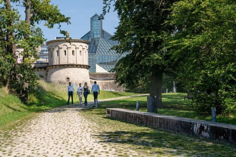 luxembourg-city-bus-tour-with-audio-guide-and-headphones