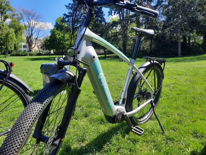 luxembourg-city-e-bike-rental