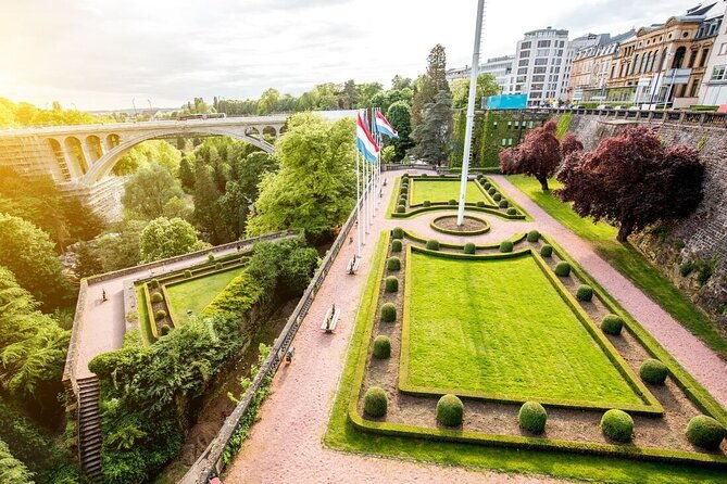 luxembourg-city-walking-and-wine-tasting-tour